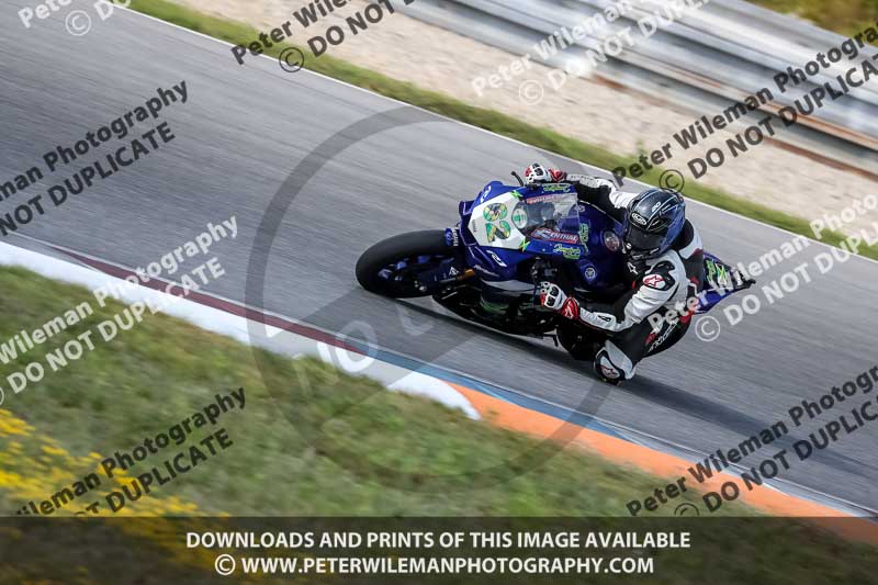 15 to 17th july 2013;Brno;event digital images;motorbikes;no limits;peter wileman photography;trackday;trackday digital images